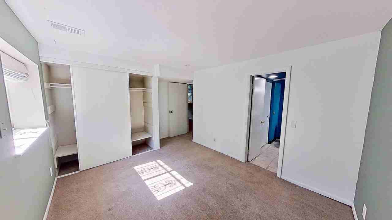 551 S Field Ct - Photo 7 of 19