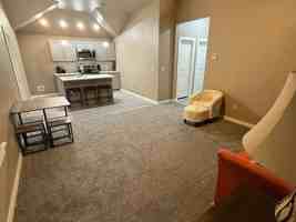 featured image of 314 W Illinois Ave