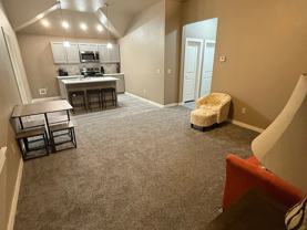 314 W Illinois Ave - Photo 1 of 1