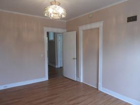 105 Sherman Pkwy #B - Photo 1 of 1