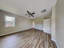 featured image of 9974 Spring Gulch Ln