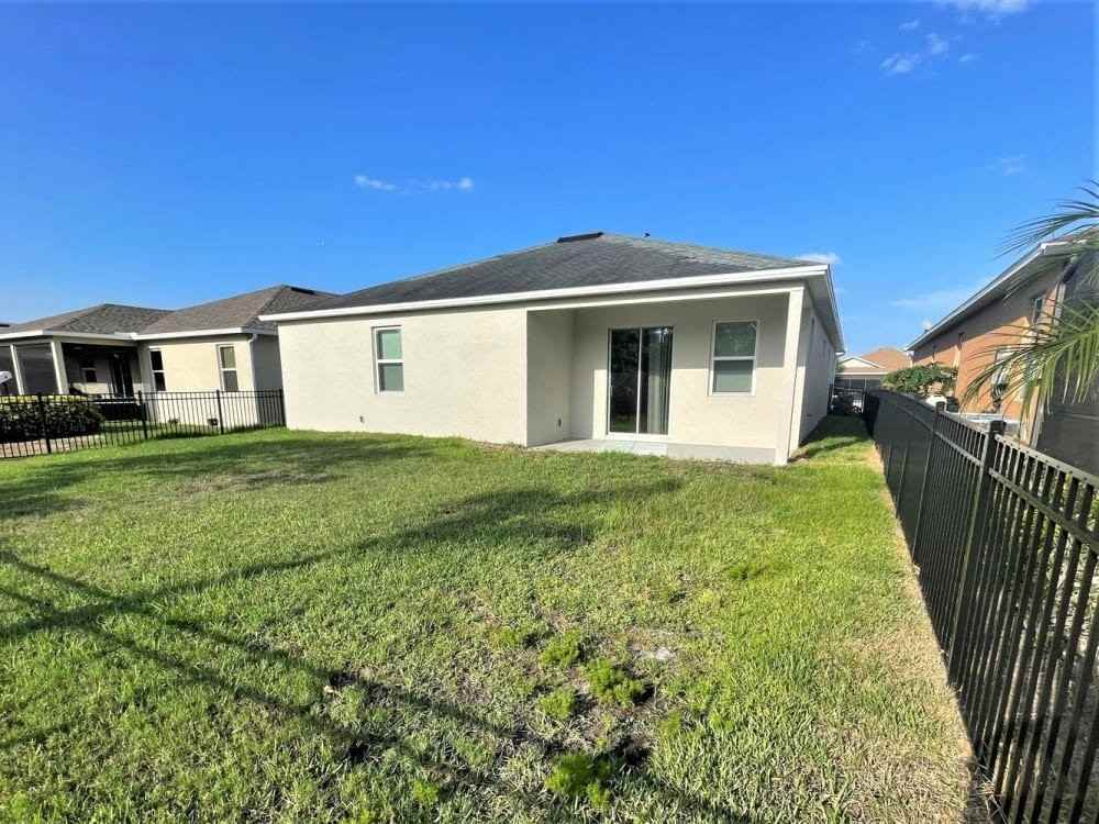 9974 Spring Gulch Ln - Photo 3 of 14
