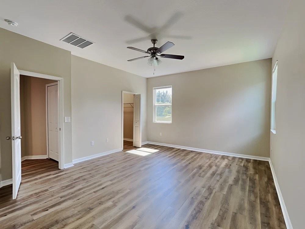 9974 Spring Gulch Ln - Photo 4 of 14