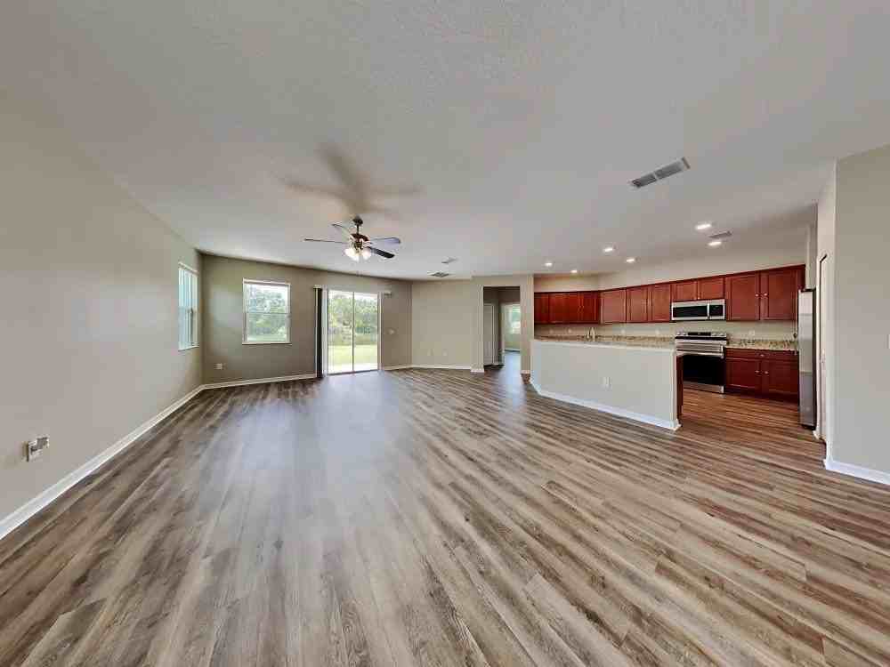 9974 Spring Gulch Ln - Photo 5 of 14