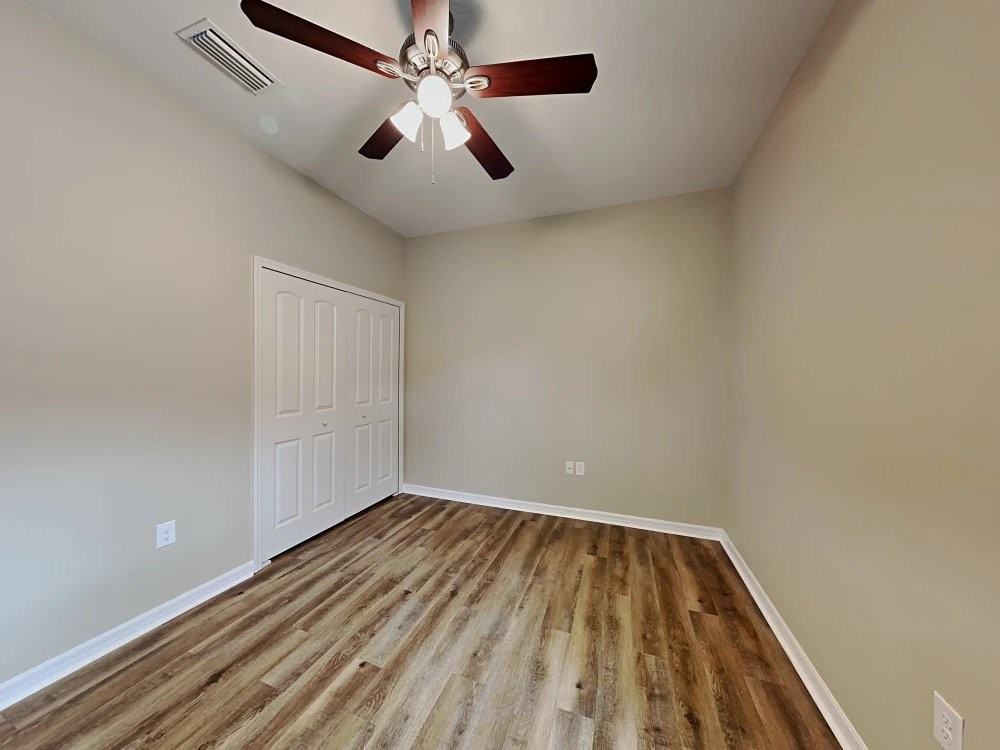 9974 Spring Gulch Ln - Photo 6 of 14