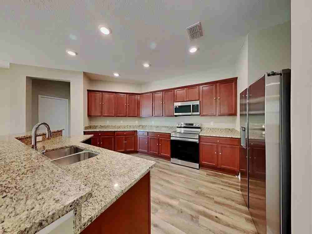9974 Spring Gulch Ln - Photo 7 of 14