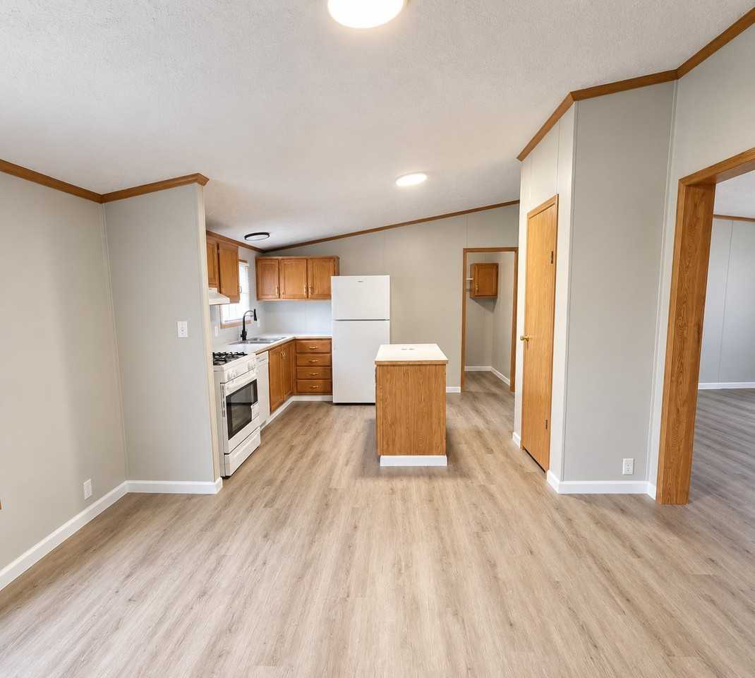 60 Deerwood Park - Photo 2 of 12
