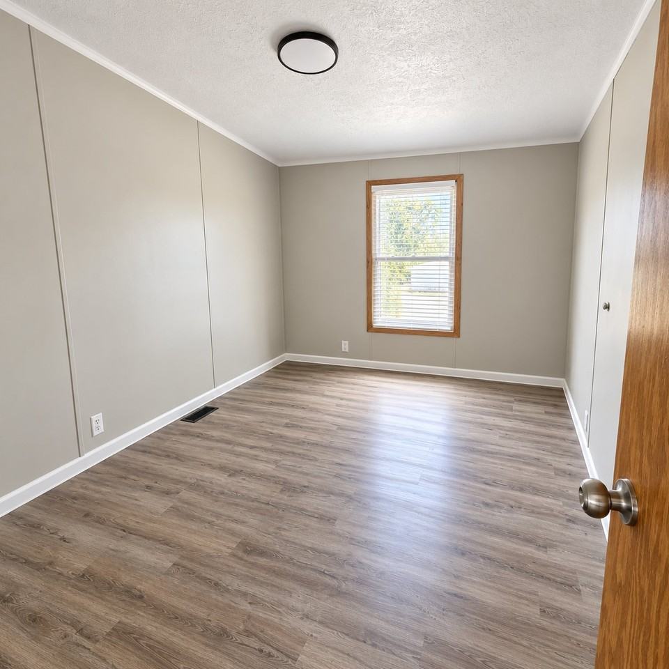 60 Deerwood Park - Photo 3 of 12