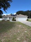 939 Dora Ave #A - Photo 1 of 1