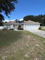 939 Dora Ave #A - Photo 1 of 1