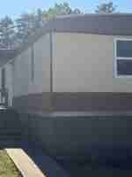 featured image of 150 Slaven Ln #0
