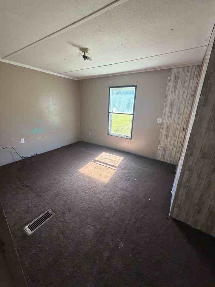 150 Slaven Ln #0 - Photo 2 of 10