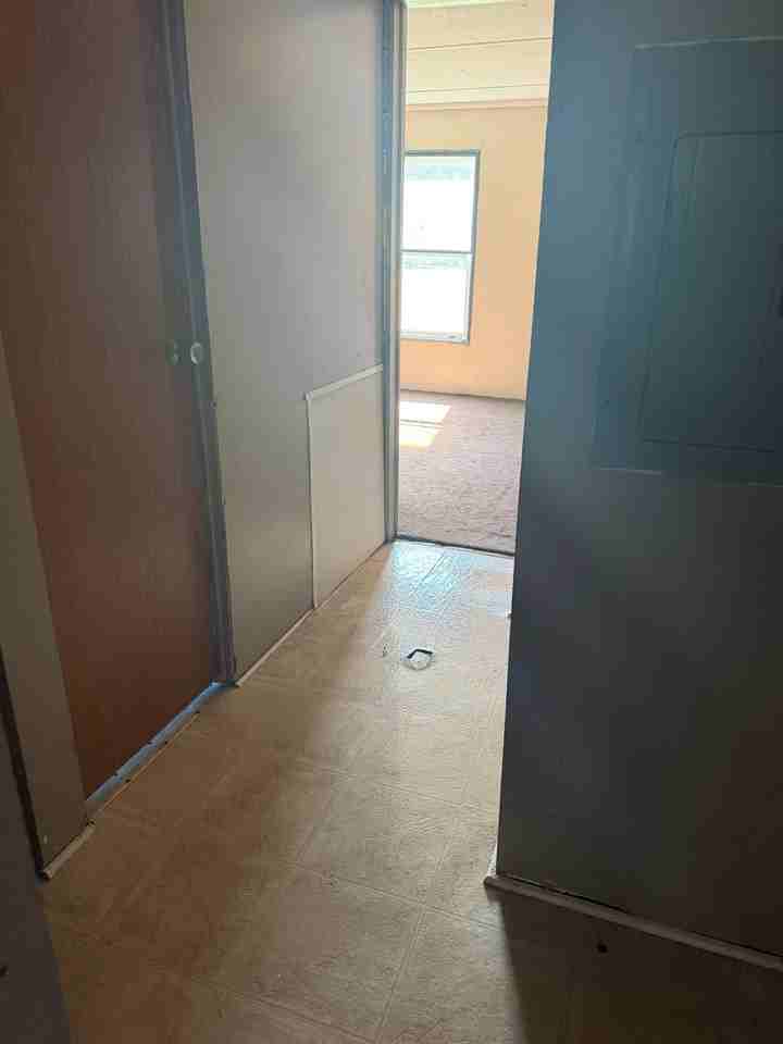 150 Slaven Ln #0 - Photo 3 of 10