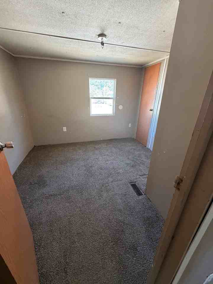 150 Slaven Ln #0 - Photo 4 of 10
