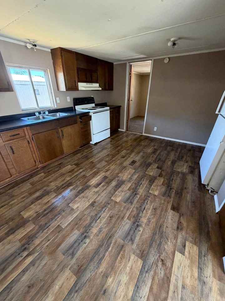 150 Slaven Ln #0 - Photo 5 of 10