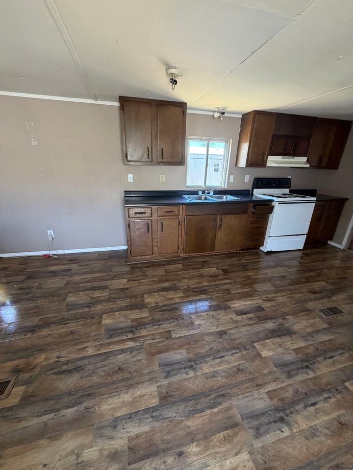 150 Slaven Ln #0 - Photo 6 of 10