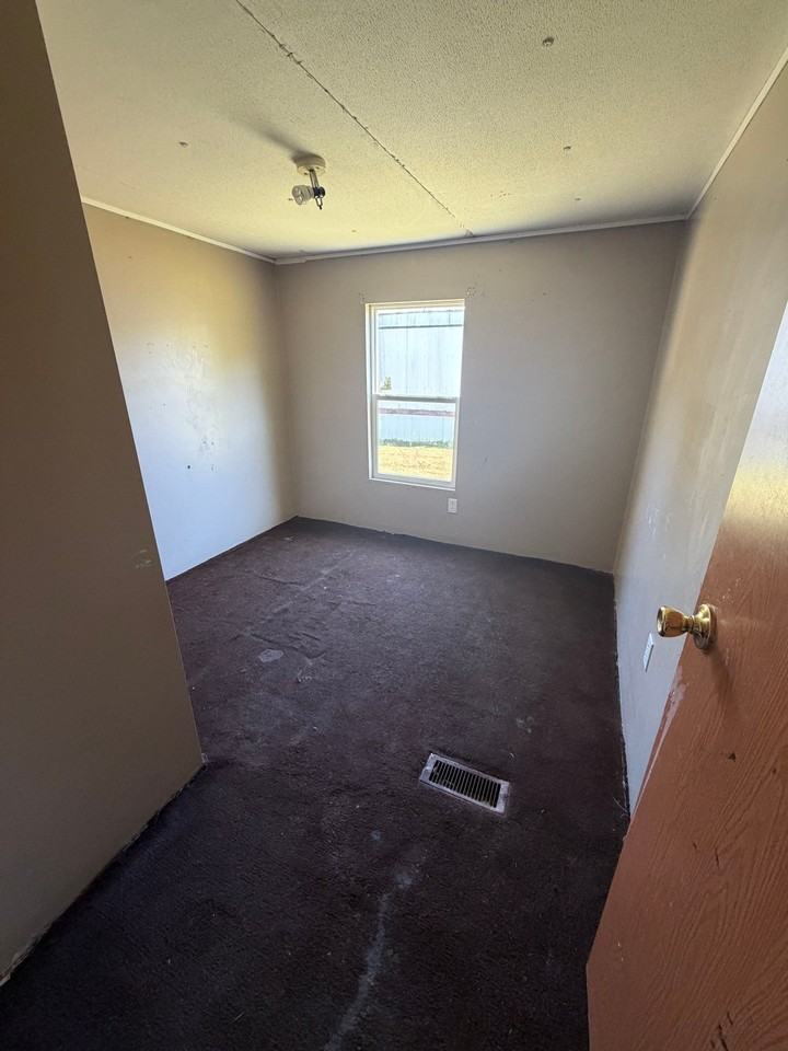 150 Slaven Ln #0 - Photo 7 of 10