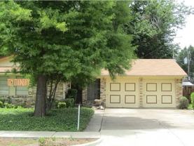 2513 Bamboo St - Photo 1 of 1