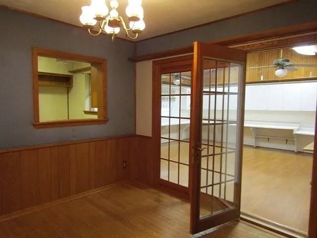 2513 Bamboo St - Photo 2 of 16