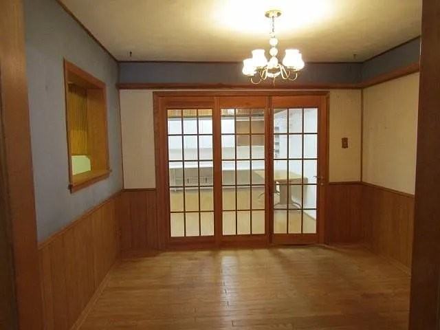 2513 Bamboo St - Photo 5 of 16