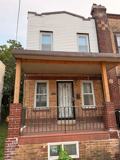 3126 Tasker St - Photo 1 of 1