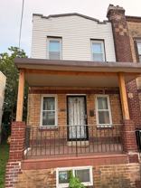 3126 Tasker St - Photo 1 of 1