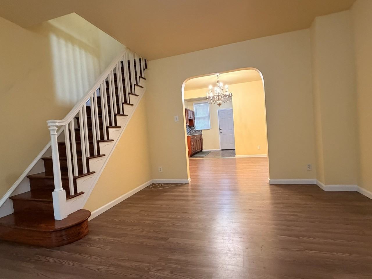 3126 Tasker St - Photo 2 of 16