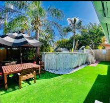 817 Nw 30th Ct - Photo 1 of 1