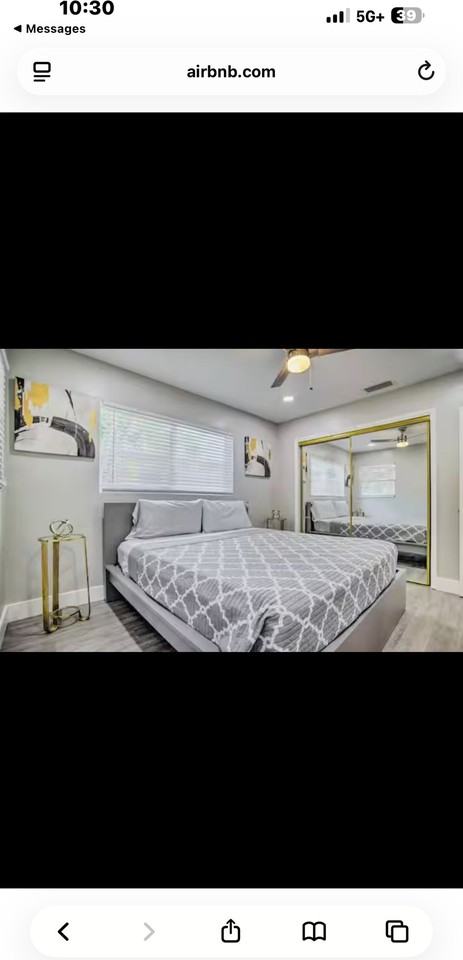 817 Nw 30th Ct - Photo 6 of 11