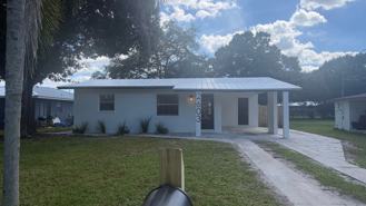 2603 Avenue N - Photo 1 of 1