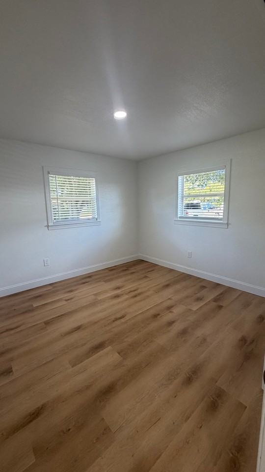 2603 Avenue N - Photo 7 of 12