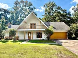 featured image of 124 Cedar Dr