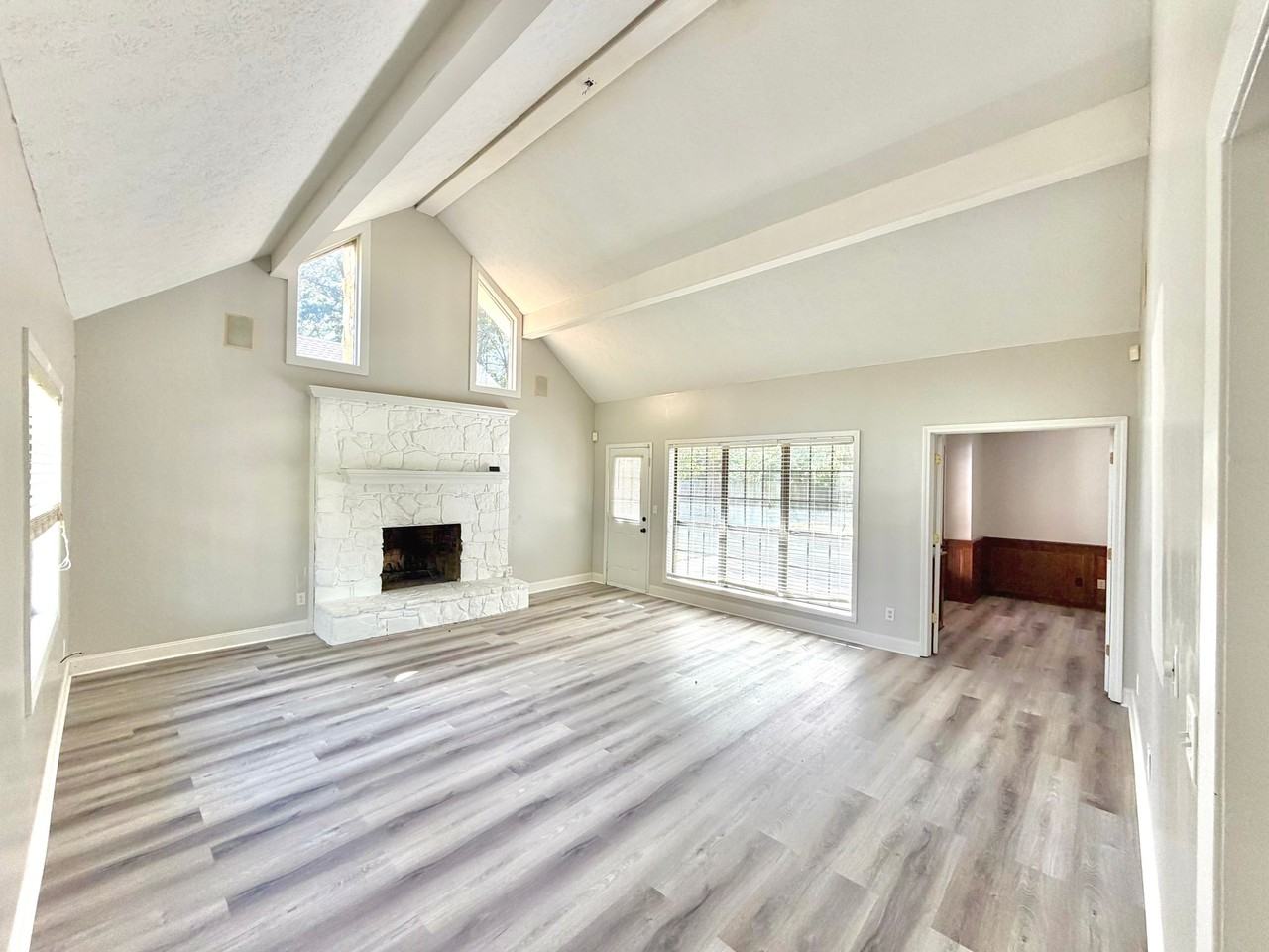 124 Cedar Dr - Photo 5 of 19
