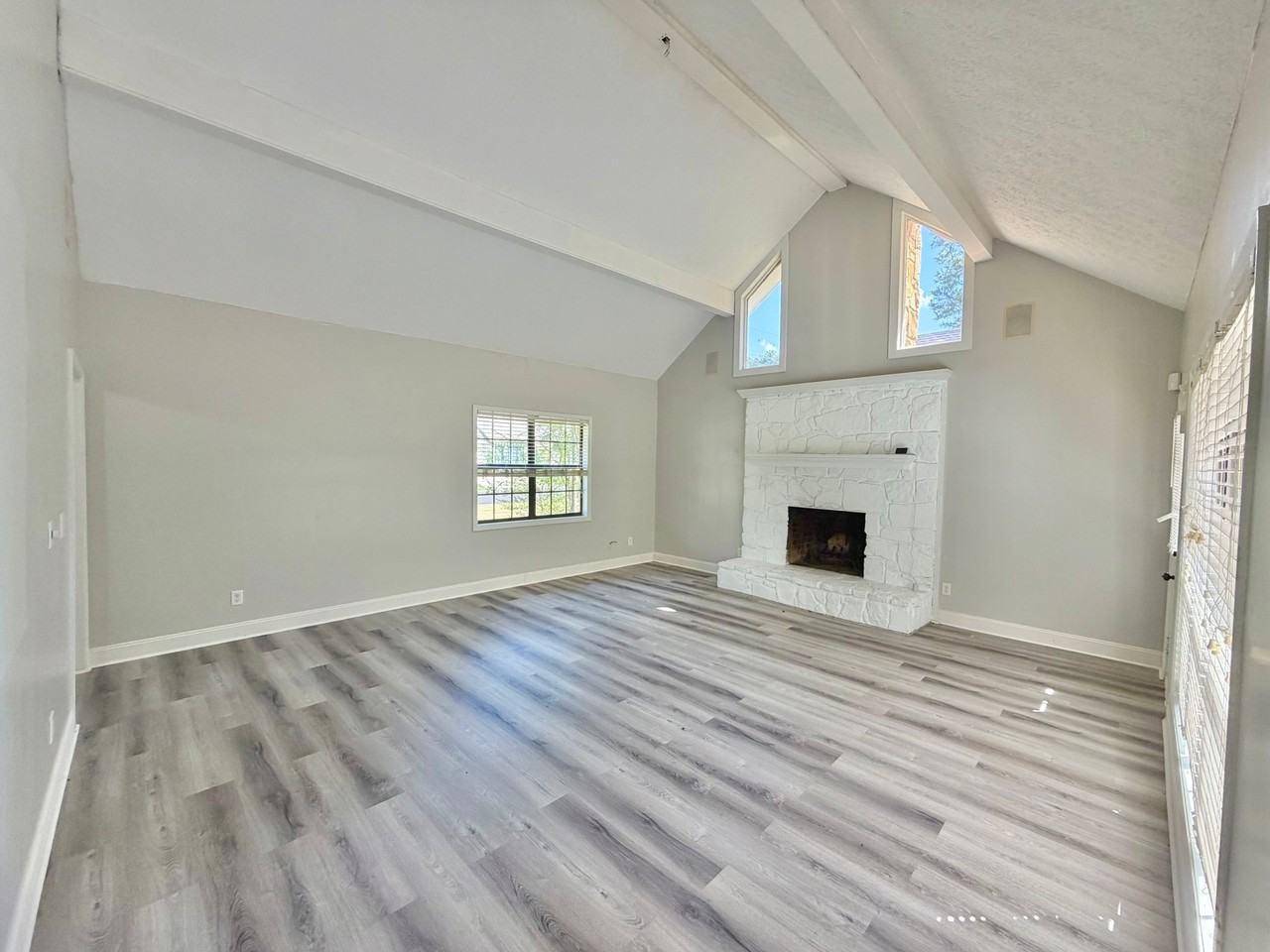 124 Cedar Dr - Photo 6 of 19