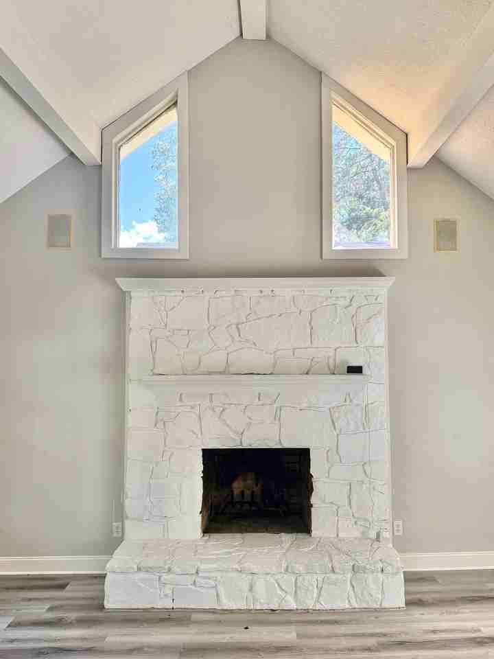 124 Cedar Dr - Photo 7 of 19