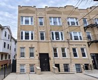 159 Bergen Ave #1 - Photo 1 of 1
