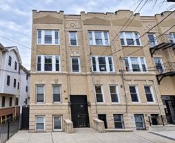 159 Bergen Ave #1 - Photo 1 of 1