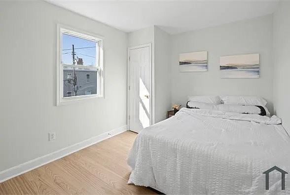 182 36th St Ne - Photo 4 of 23