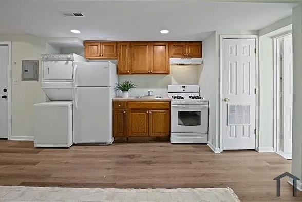 182 36th St Ne - Photo 5 of 23