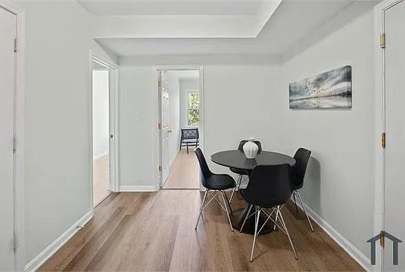 182 36th St Ne - Photo 6 of 23
