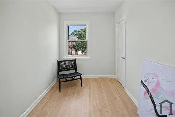 182 36th St Ne - Photo 7 of 23