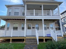 324 Sargeant St #1 - Photo 1 of 1