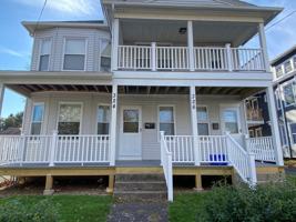 featured image of 324 Sargeant St #1