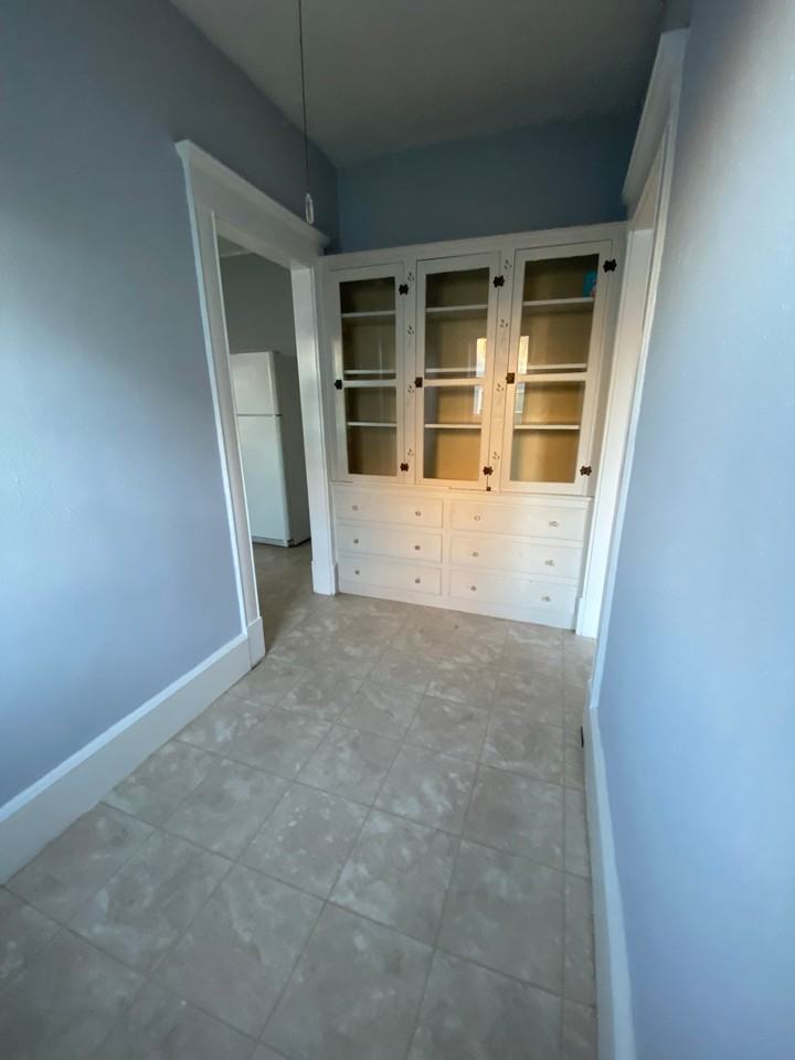 324 Sargeant St #1 - Photo 2 of 14