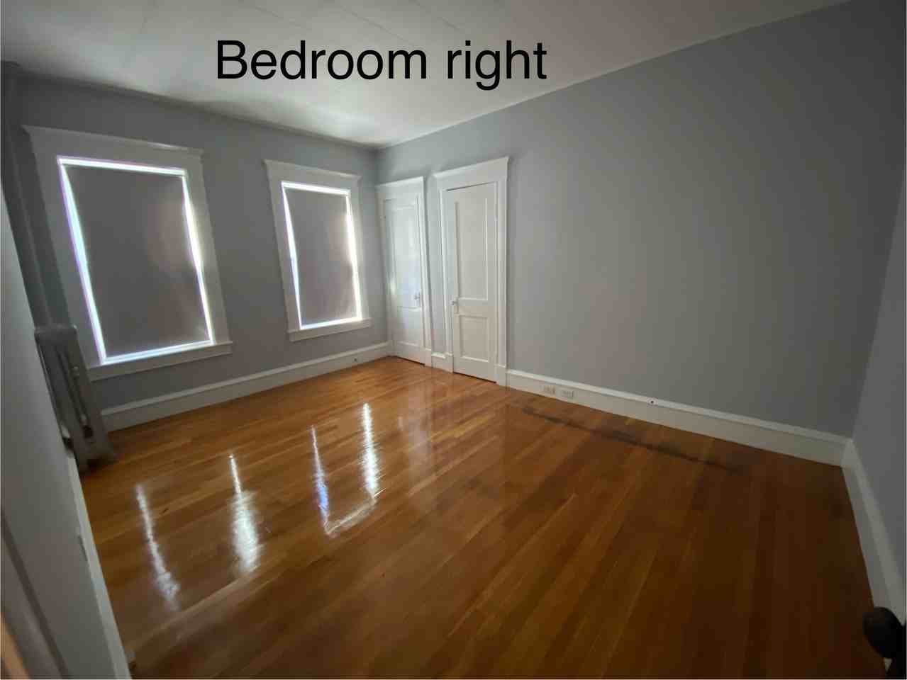 324 Sargeant St #1 - Photo 5 of 14