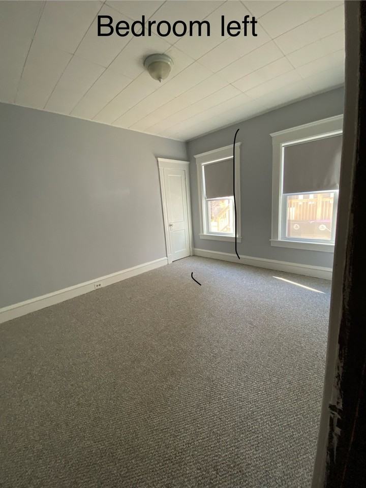 324 Sargeant St #1 - Photo 6 of 14