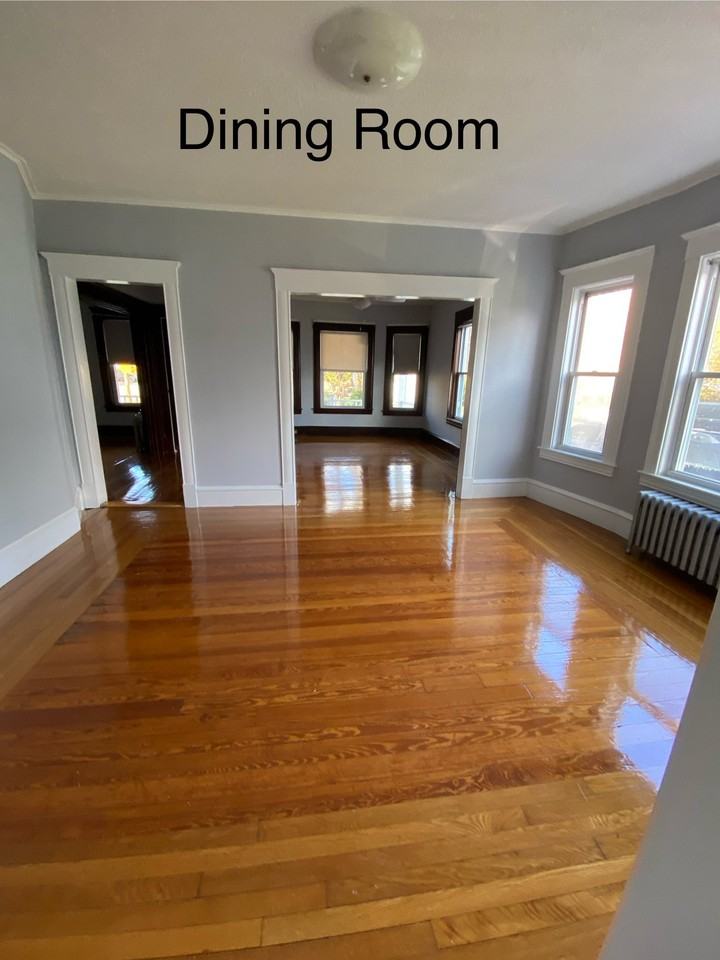 324 Sargeant St #1 - Photo 7 of 14