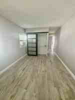 featured image of 7727 Perugia Ave