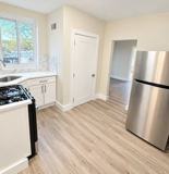 20 Seidler St #3 - Photo 1 of 1