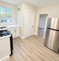 featured image of 20 Seidler St #3